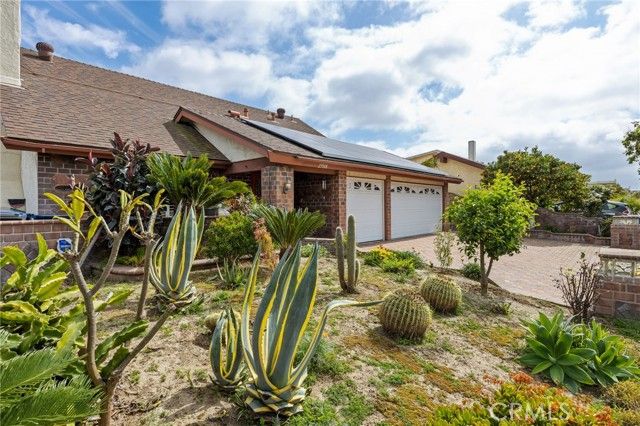 23908 Fernlake, Harbor City (los Angeles), CA 90710