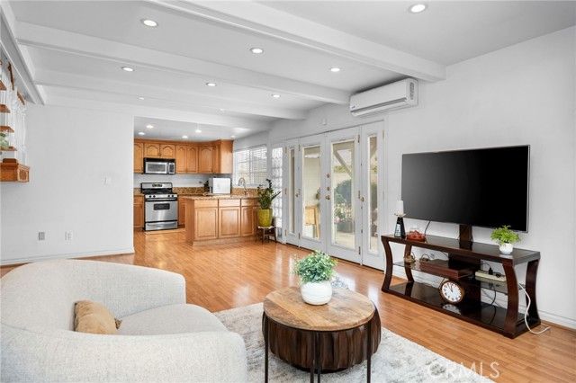 23908 Fernlake, Harbor City (los Angeles), CA 90710