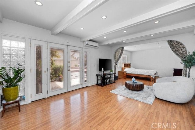 23908 Fernlake, Harbor City (los Angeles), CA 90710
