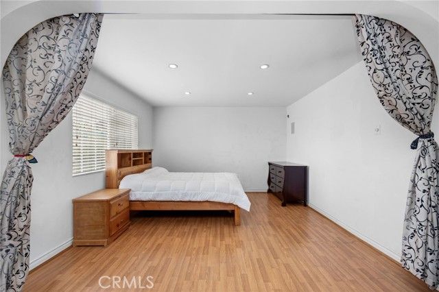 23908 Fernlake, Harbor City (los Angeles), CA 90710