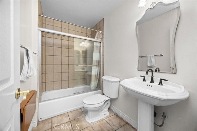 23908 Fernlake, Harbor City (los Angeles), CA 90710