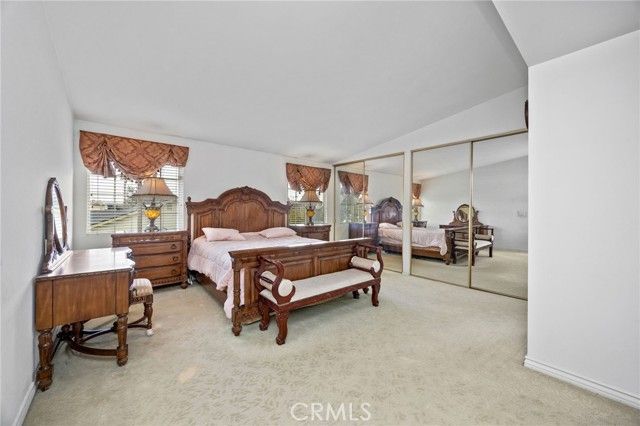 23908 Fernlake, Harbor City (los Angeles), CA 90710