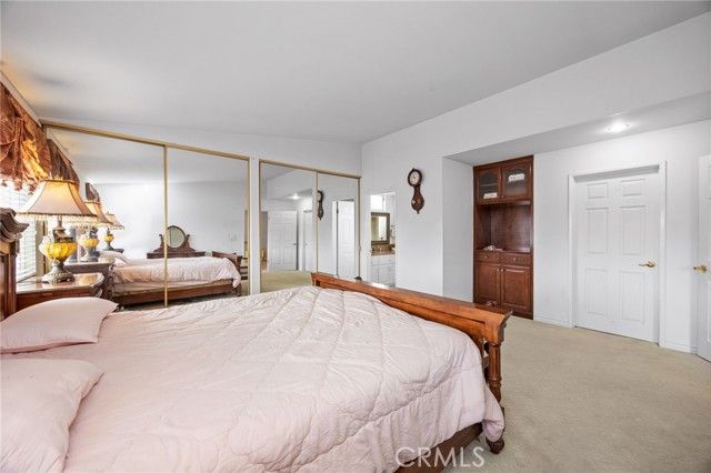 23908 Fernlake, Harbor City (los Angeles), CA 90710