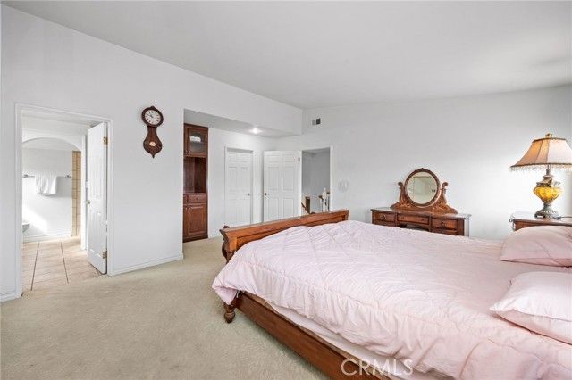 23908 Fernlake, Harbor City (los Angeles), CA 90710