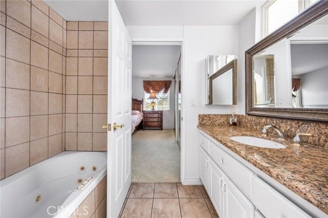 23908 Fernlake, Harbor City (los Angeles), CA 90710