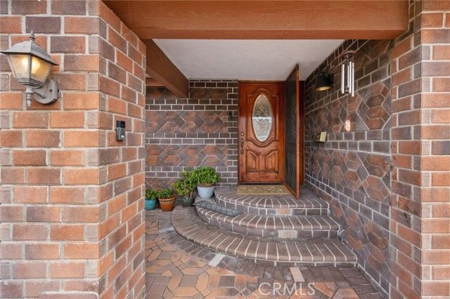 23908 Fernlake, Harbor City (los Angeles), CA 90710