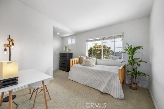 23908 Fernlake, Harbor City (los Angeles), CA 90710