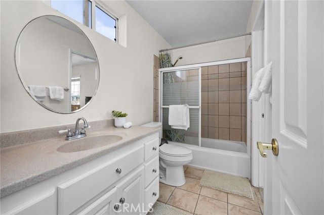 23908 Fernlake, Harbor City (los Angeles), CA 90710