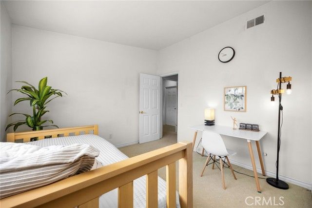 23908 Fernlake, Harbor City (los Angeles), CA 90710