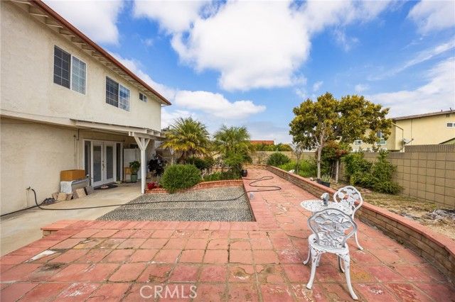 23908 Fernlake, Harbor City (los Angeles), CA 90710