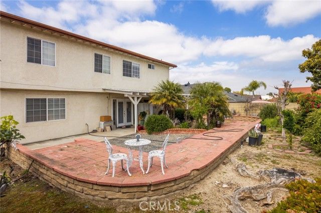 23908 Fernlake, Harbor City (los Angeles), CA 90710