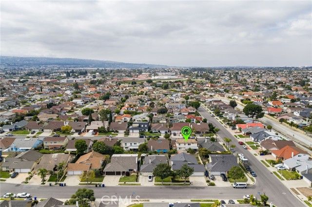 23908 Fernlake, Harbor City (los Angeles), CA 90710