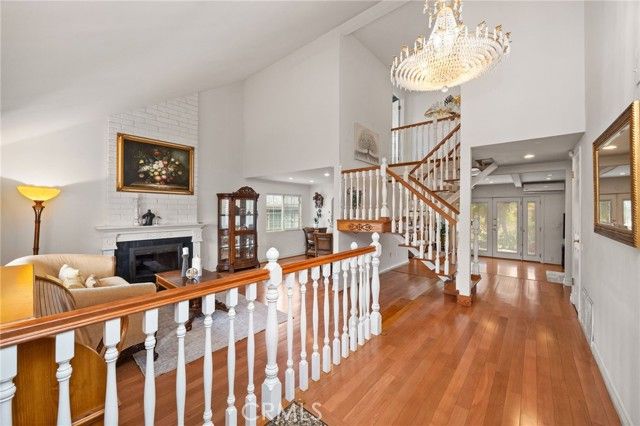 23908 Fernlake, Harbor City (los Angeles), CA 90710