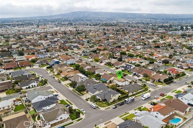 23908 Fernlake, Harbor City (los Angeles), CA 90710