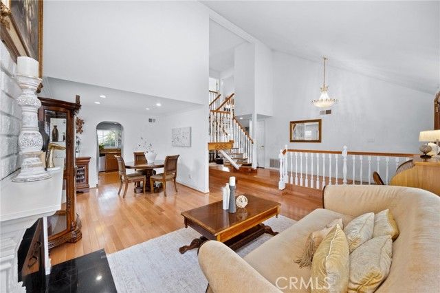 23908 Fernlake, Harbor City (los Angeles), CA 90710