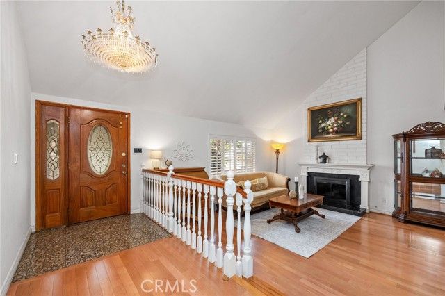 23908 Fernlake, Harbor City (los Angeles), CA 90710