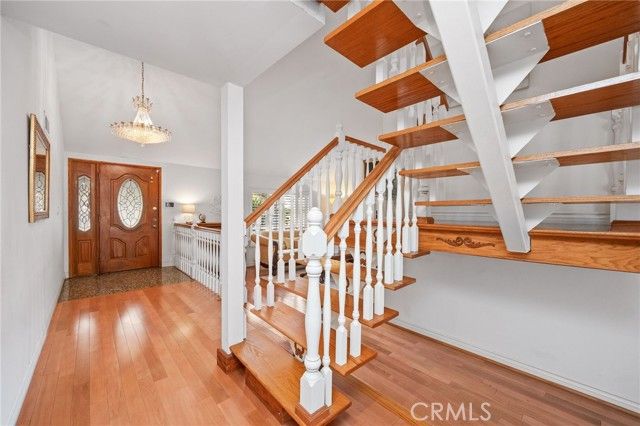 23908 Fernlake, Harbor City (los Angeles), CA 90710