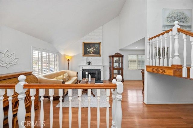 23908 Fernlake, Harbor City (los Angeles), CA 90710