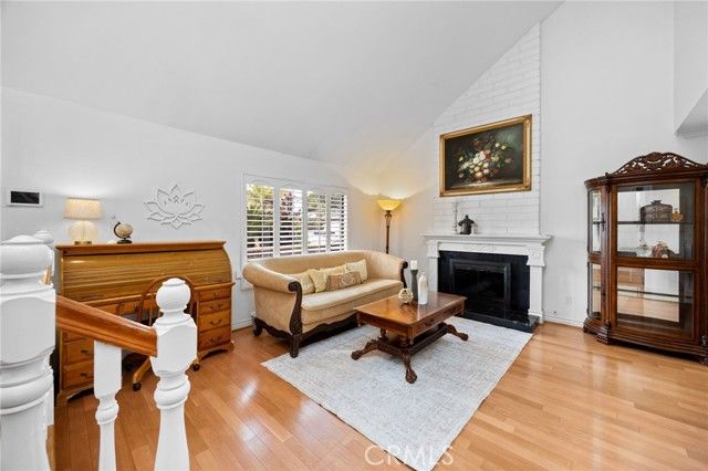 23908 Fernlake, Harbor City (los Angeles), CA 90710