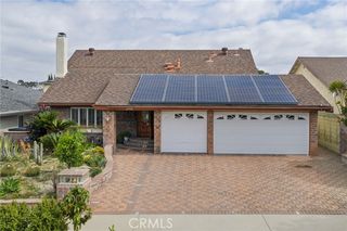 23908 Fernlake, Harbor City (los Angeles), CA 90710