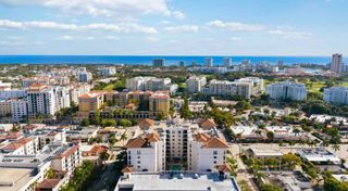 233 S Federal Highway 203, Boca Raton, FL 33432