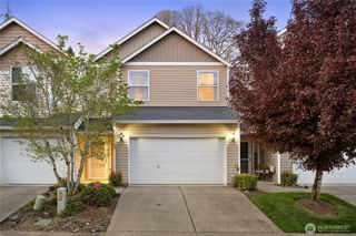 2202 NE 140th Street #Lot 44, Vancouver, WA 98686