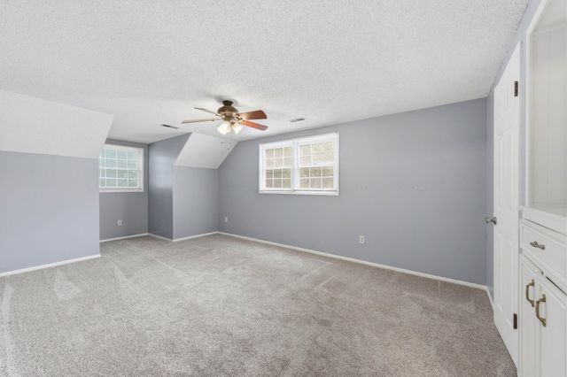 1243 N Dry Creek, Derby, KS 67037