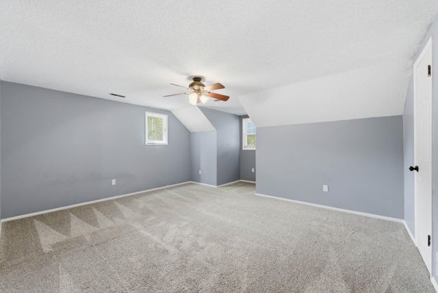1243 N Dry Creek, Derby, KS 67037