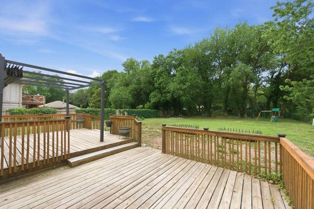 1243 N Dry Creek, Derby, KS 67037
