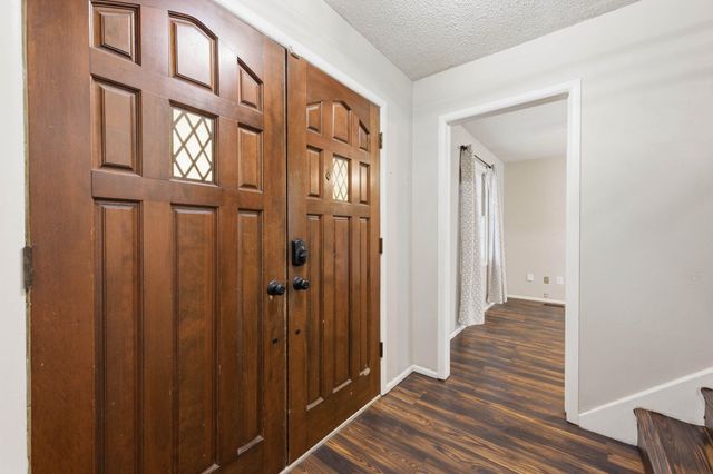 1243 N Dry Creek, Derby, KS 67037