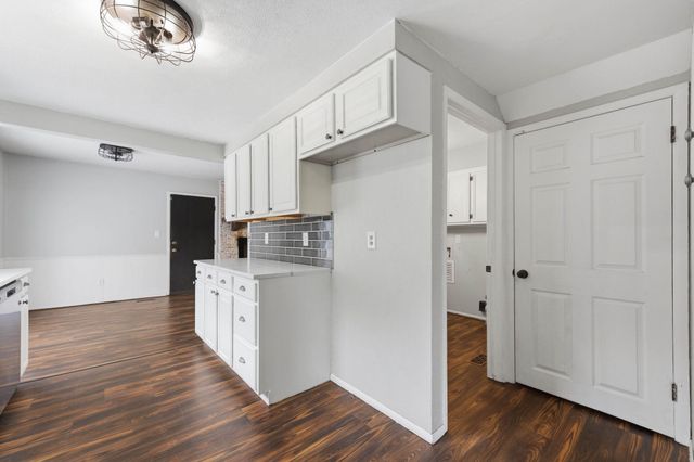 1243 N Dry Creek, Derby, KS 67037