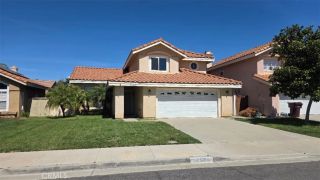 28620 N Port, Menifee, CA 92584
