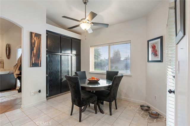 9317 Leslie Deann Court, Bakersfield, CA 93312