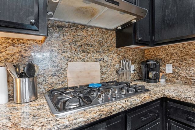 9317 Leslie Deann Court, Bakersfield, CA 93312