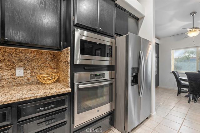 9317 Leslie Deann Court, Bakersfield, CA 93312