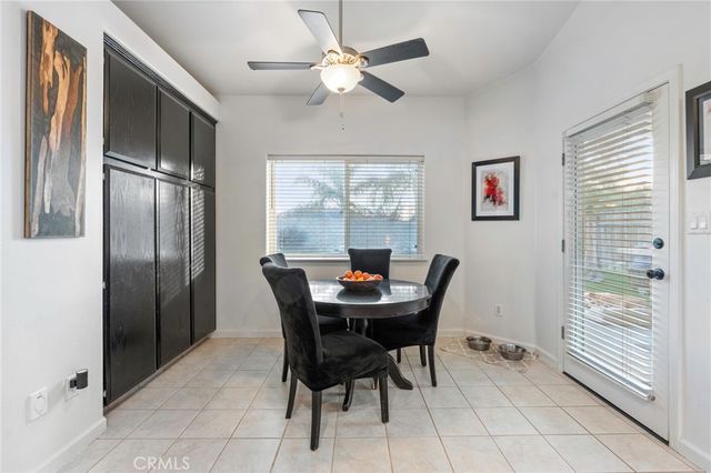 9317 Leslie Deann Court, Bakersfield, CA 93312