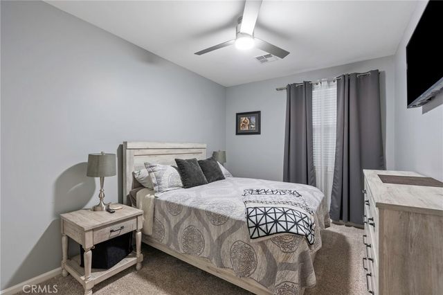 9317 Leslie Deann Court, Bakersfield, CA 93312