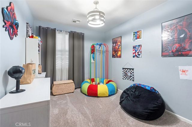 9317 Leslie Deann Court, Bakersfield, CA 93312