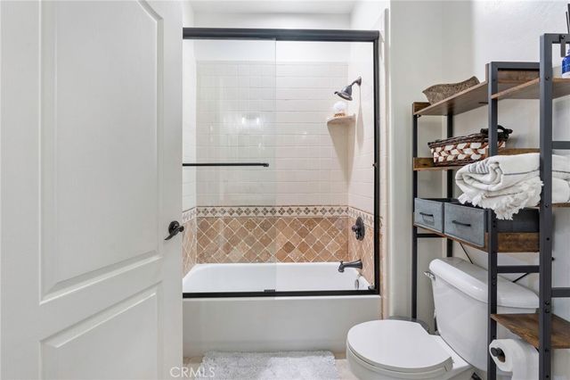 9317 Leslie Deann Court, Bakersfield, CA 93312