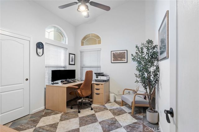 9317 Leslie Deann Court, Bakersfield, CA 93312