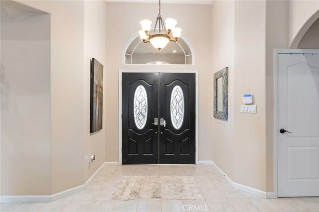 9317 Leslie Deann Court, Bakersfield, CA 93312