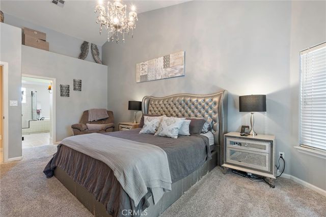 9317 Leslie Deann Court, Bakersfield, CA 93312