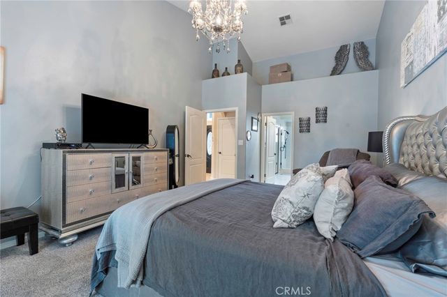 9317 Leslie Deann Court, Bakersfield, CA 93312