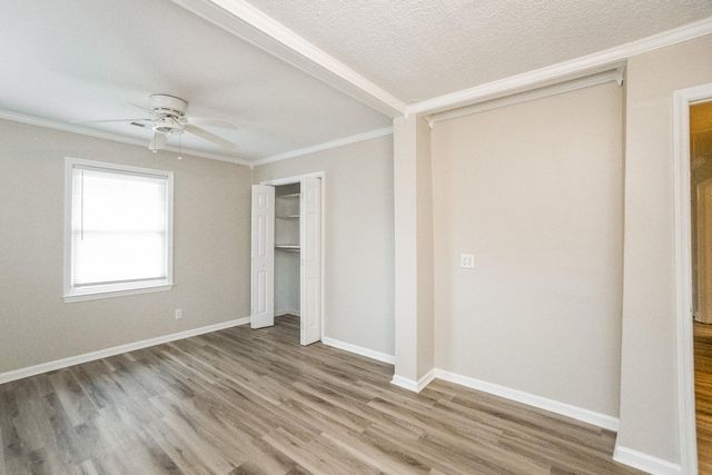 6 Middlesex Avenue, Goose Creek, SC 29445