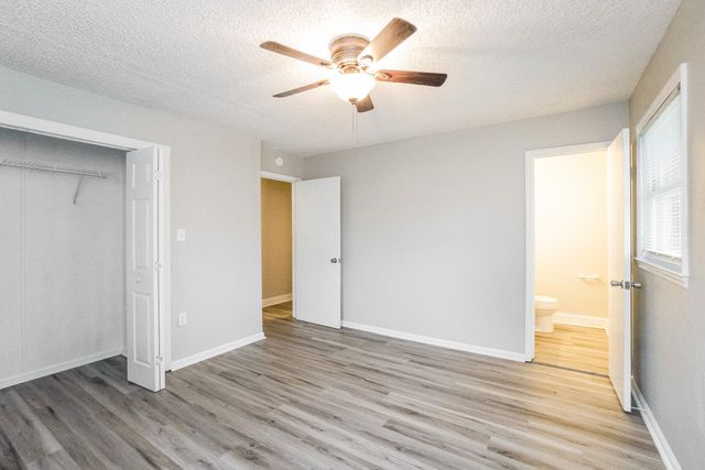 6 Middlesex Avenue, Goose Creek, SC 29445