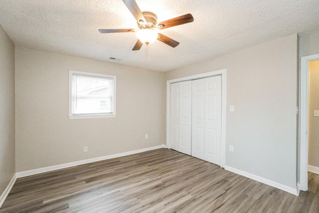 6 Middlesex Avenue, Goose Creek, SC 29445