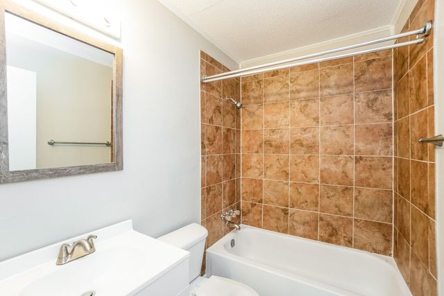 6 Middlesex Avenue, Goose Creek, SC 29445