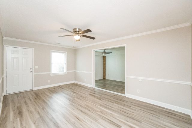 6 Middlesex Avenue, Goose Creek, SC 29445