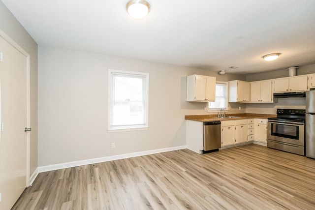 6 Middlesex Avenue, Goose Creek, SC 29445