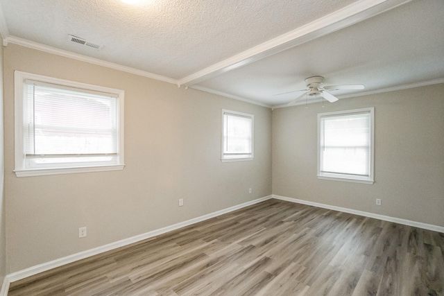 6 Middlesex Avenue, Goose Creek, SC 29445